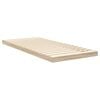 Product Thumbnail Image 8 of 10