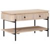 Product Thumbnail Image 3 of 13