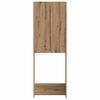 Product Thumbnail Image 5 of 10