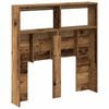 Product Thumbnail Image 9 of 14
