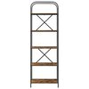 Product Thumbnail Image 5 of 13