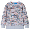 Product Thumbnail Image 7 of 7