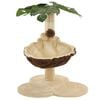 Product Thumbnail Image 3 of 7