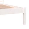 Product Thumbnail Image 6 of 8