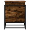 Product Thumbnail Image 4 of 11
