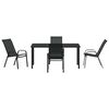 Product Thumbnail Image 7 of 11