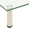 Product Thumbnail Image 4 of 5