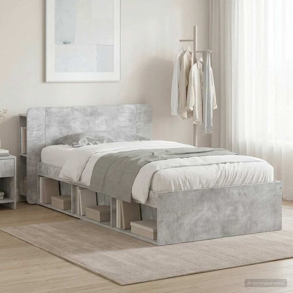 Showing Product Image 2 of 9