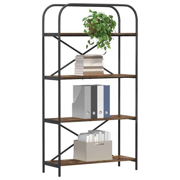 Showing Product Image 3 of 14