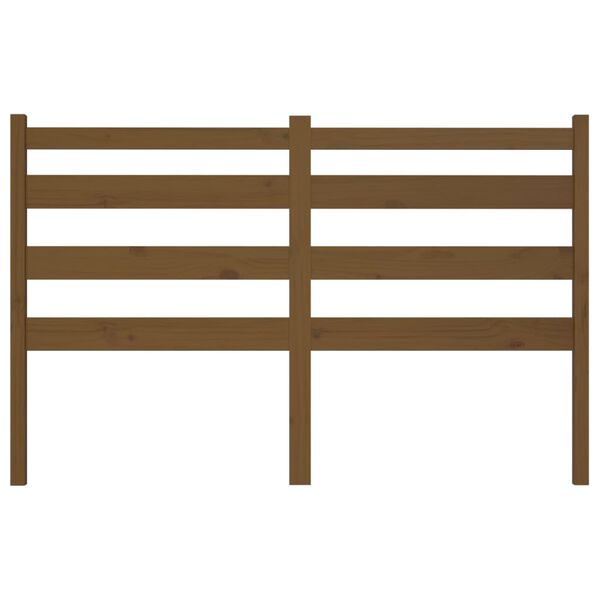 Showing Product Image 4 of 6