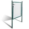 Product Thumbnail Image 3 of 7