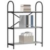 Product Thumbnail Image 3 of 14