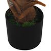 Product Thumbnail Image 5 of 6