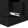 Product Thumbnail Image 9 of 16