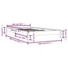 Product Thumbnail Image 13 of 13