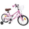 Product Thumbnail Image 2 of 9