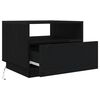 Product Thumbnail Image 9 of 13