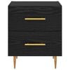 Product Thumbnail Image 7 of 15