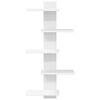 Product Thumbnail Image 4 of 8
