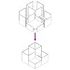 Product Thumbnail Image 10 of 12
