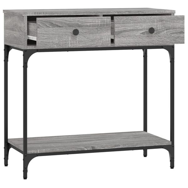 Showing Product Image 4 of 11