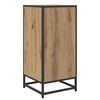 Product Thumbnail Image 8 of 15