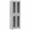 Product Thumbnail Image 8 of 18