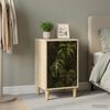 Product Thumbnail Image 2 of 10