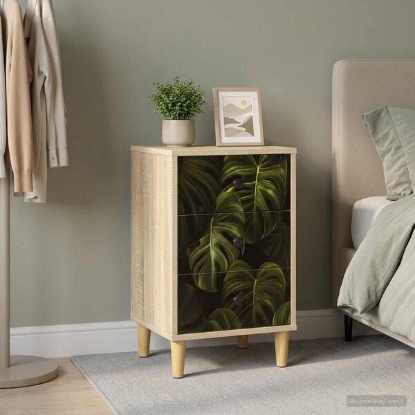 Showing Product Image 2 of 10