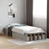 Product Thumbnail Image 2 of 10