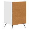 Product Thumbnail Image 6 of 10