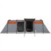 Product Thumbnail Image 7 of 17