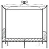 Product Thumbnail Image 4 of 6