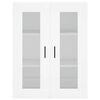 Product Thumbnail Image 6 of 14