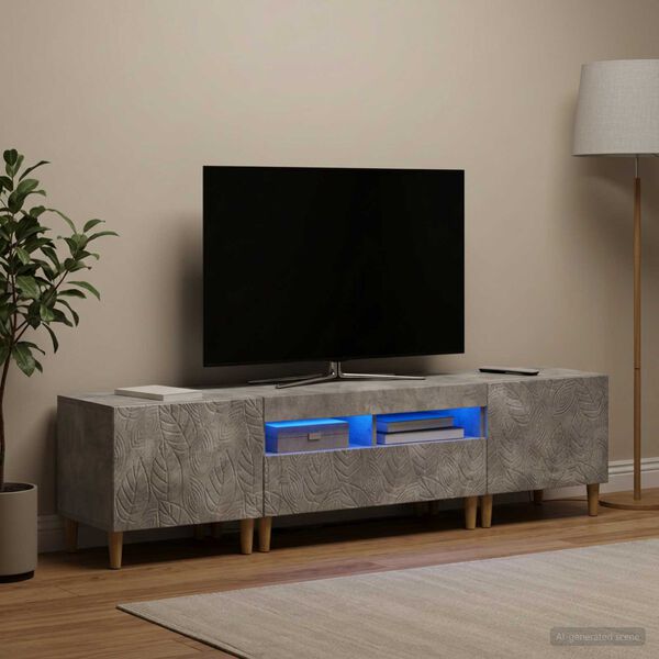 Showing Product Image 2 of 9