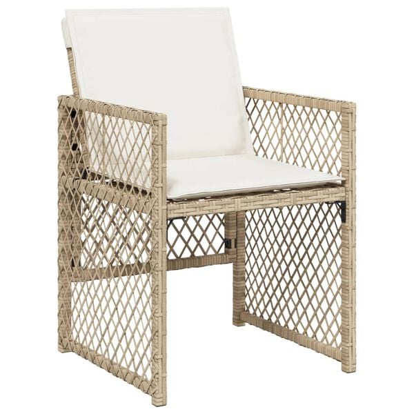 Showing Product Image 4 of 12
