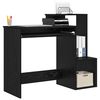 Product Thumbnail Image 3 of 14