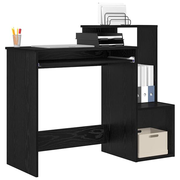 Showing Product Image 3 of 14