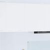 Product Thumbnail Image 2 of 14