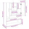 Product Thumbnail Image 12 of 13