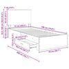 Product Thumbnail Image 15 of 15