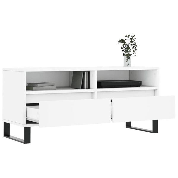 Showing Product Image 4 of 11