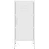 Product Thumbnail Image 3 of 9