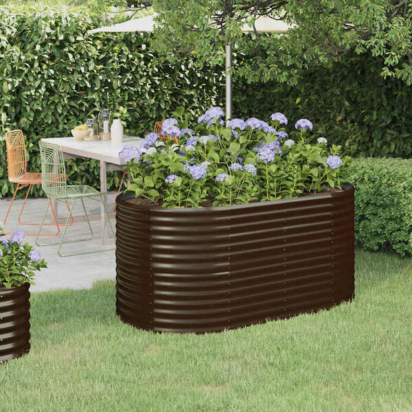 Showing Product Image 2 of 6