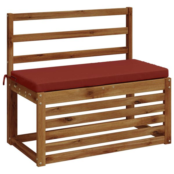 Showing Product Image 3 of 11