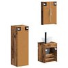 Product Thumbnail Image 3 of 4