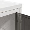 Product Thumbnail Image 9 of 12