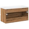 Product Thumbnail Image 7 of 11