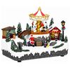 Product Thumbnail Image 3 of 8