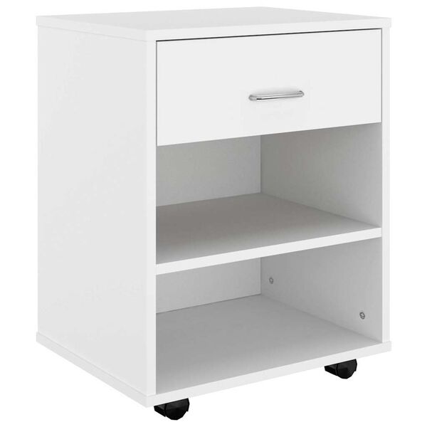 Showing Product Image 1 of 9